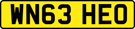 WN63HEO