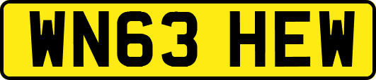 WN63HEW