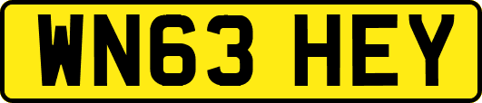 WN63HEY