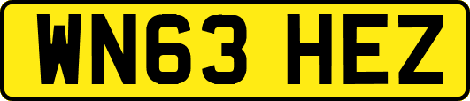 WN63HEZ