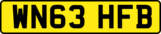 WN63HFB