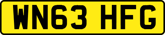 WN63HFG
