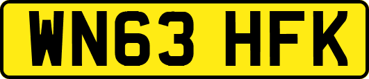 WN63HFK