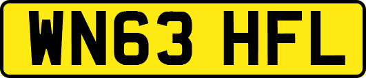 WN63HFL