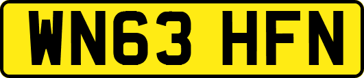 WN63HFN