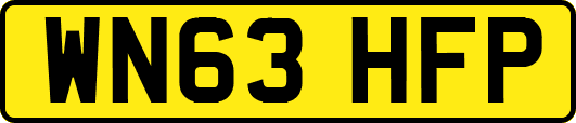 WN63HFP