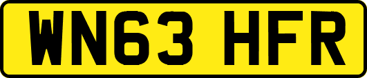 WN63HFR