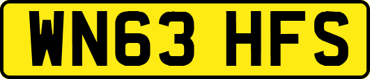 WN63HFS