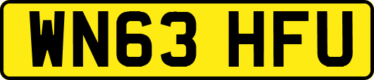 WN63HFU