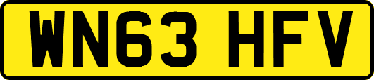 WN63HFV