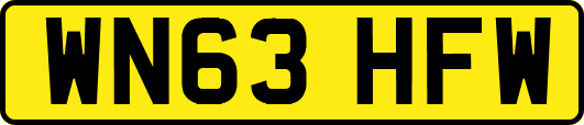 WN63HFW