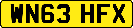 WN63HFX