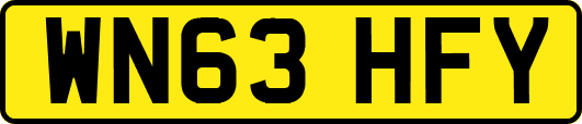WN63HFY