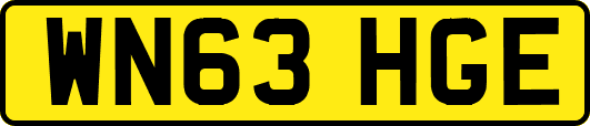 WN63HGE