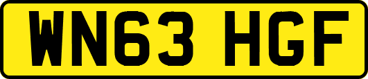 WN63HGF