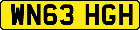WN63HGH