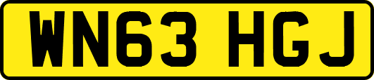 WN63HGJ