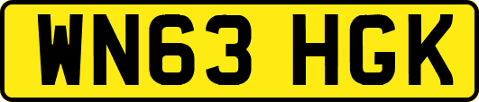 WN63HGK