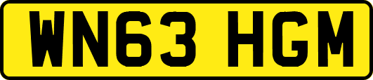WN63HGM