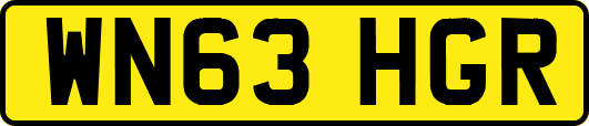 WN63HGR