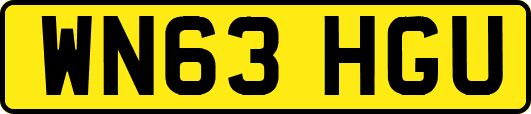 WN63HGU