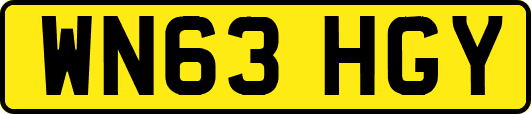 WN63HGY