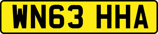 WN63HHA