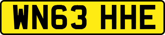 WN63HHE