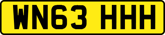 WN63HHH