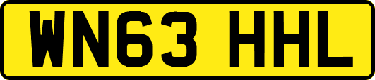 WN63HHL