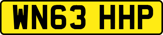 WN63HHP