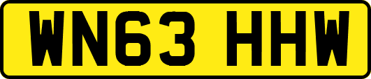 WN63HHW