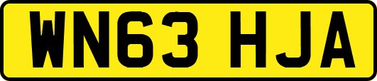 WN63HJA