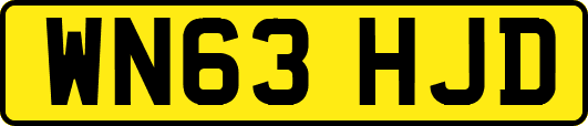 WN63HJD