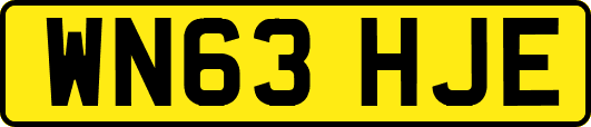 WN63HJE
