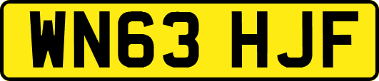WN63HJF