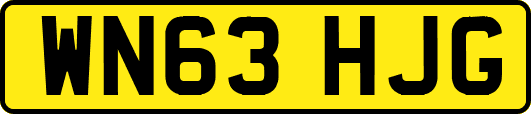 WN63HJG