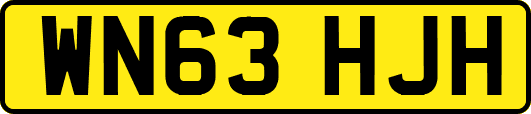 WN63HJH
