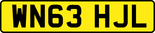WN63HJL