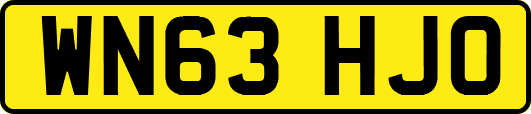 WN63HJO