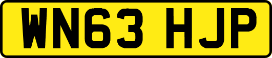 WN63HJP