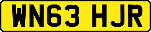 WN63HJR