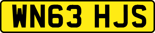 WN63HJS