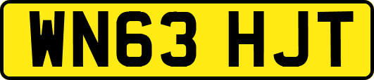 WN63HJT