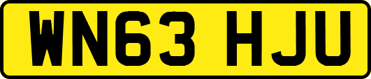 WN63HJU