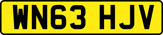 WN63HJV