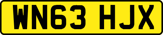 WN63HJX