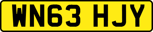 WN63HJY