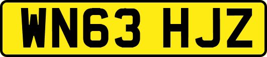 WN63HJZ