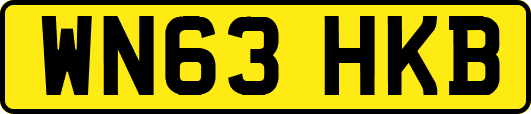 WN63HKB